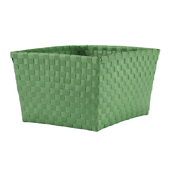 StrappingCubeBasketBGLL_1210