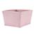 StrappingCubeBasketLPLL_1210