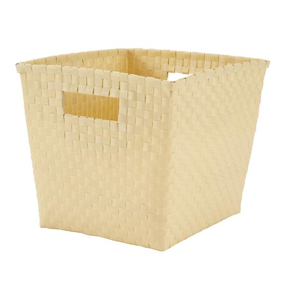 StrappingShelfBasketYELL_1210