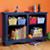 StrappingShelfStorage_VIR_0710