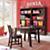 StrappingStorage_VIR_0710