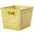 Strapping_Cube_Ging_YE