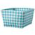 Strapping_Shelf_Ging_AG