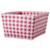 Strapping_Shelf_Ging_PI