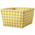 Strapping_Shelf_Ging_YE