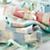 Stripe_babyBlankets_0413