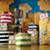 StripesDotsStorage_GRP1_Sp2013