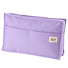 Lavender Study Pillow