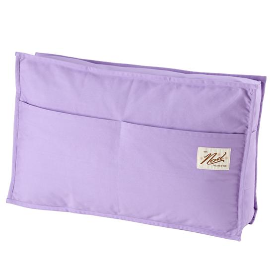 StudyPillow_LA_LL_1011