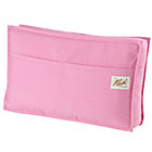 Pink Study Pillow