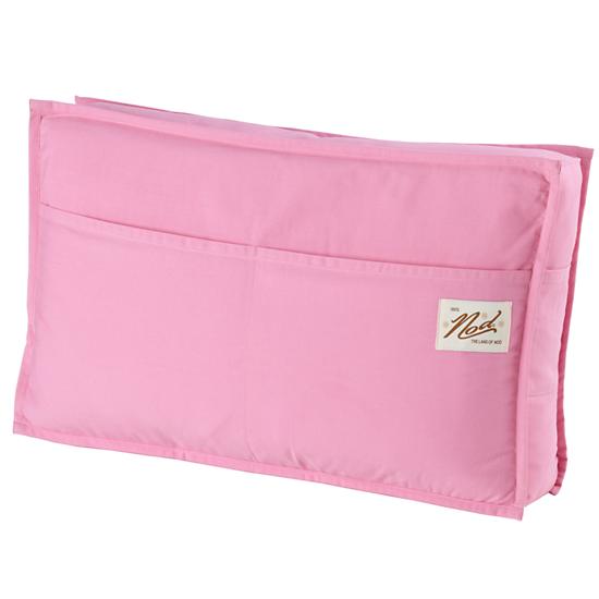 StudyPillow_PI_LL_1011