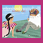 Sunny Day CD
