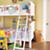 SunshineBedding_VIR_0312