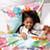 SunshineDayBedding_model_0413