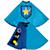 SuperheroCape_BL