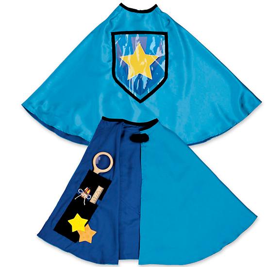 SuperheroCape_BL
