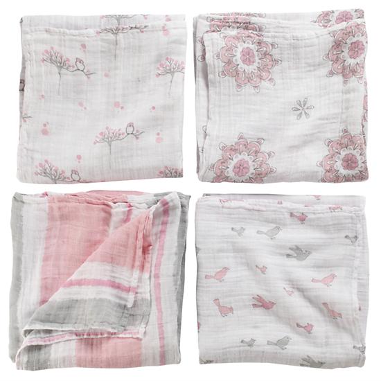 Swaddle_ForTheBirds0512