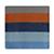 Swatch_Rug_BoldStripey_BL_0811