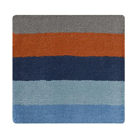 Swatch_Rug_BoldStripey_BL_0811