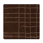 Swatch Brown Rug