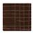 Swatch_Rug_Crosshatch_BR_0811