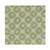 Swatch_Rug_Diamonds_GR_0811