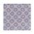 Swatch_Rug_Diamonds_LAV_0811
