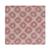 Swatch_Rug_Diamonds_PI_0811