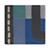 Swatch_Rug_Direction_BL_0811