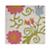 Swatch_Rug_FloorGarden_CR_0811