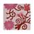 Swatch_Rug_FloorGarden_PI_0811