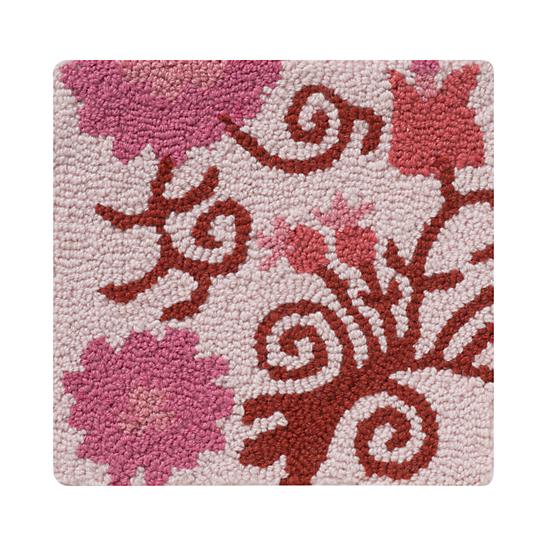 Swatch_Rug_FloorGarden_PI_0811