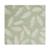 Swatch_Rug_Leaf_GR_0811