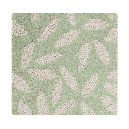 Swatch_Rug_Leaf_GR_0811