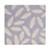 Swatch_Rug_Leaf_LA_0811