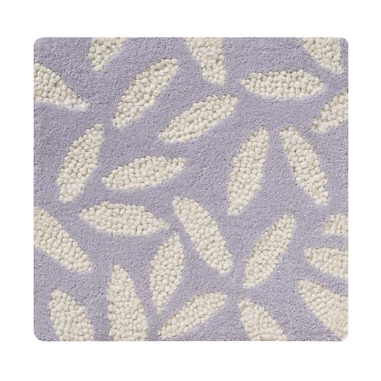 Swatch_Rug_Leaf_LA_0811