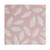 Swatch_Rug_Leaf_PI_0811