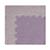 Swatch_Rug_PictureFrame_LAV_0811