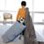 SweatshirtBlanket_GY_VIR_Fall2011