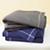 SweatshirtBlnktFamily_0111