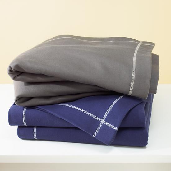 SweatshirtBlnktFamily_0111
