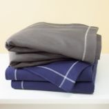 Sweatshirt Blankets