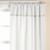SwissDotCurtain_GR_SML_0710