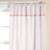 SwissDotCurtain_PI_SML_0710