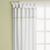 SwissDotCurtains_GR_1009