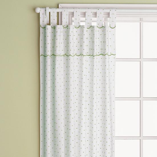 SwissDotCurtains_GR_1009