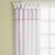 SwissDotCurtains_PI_1009