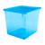 TOPBOX_Shelf_BL_LL_0611