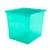 TOPBOX_Shelf_GR_LL_0611