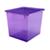 TOPBOX_Shelf_PU_LL_0611